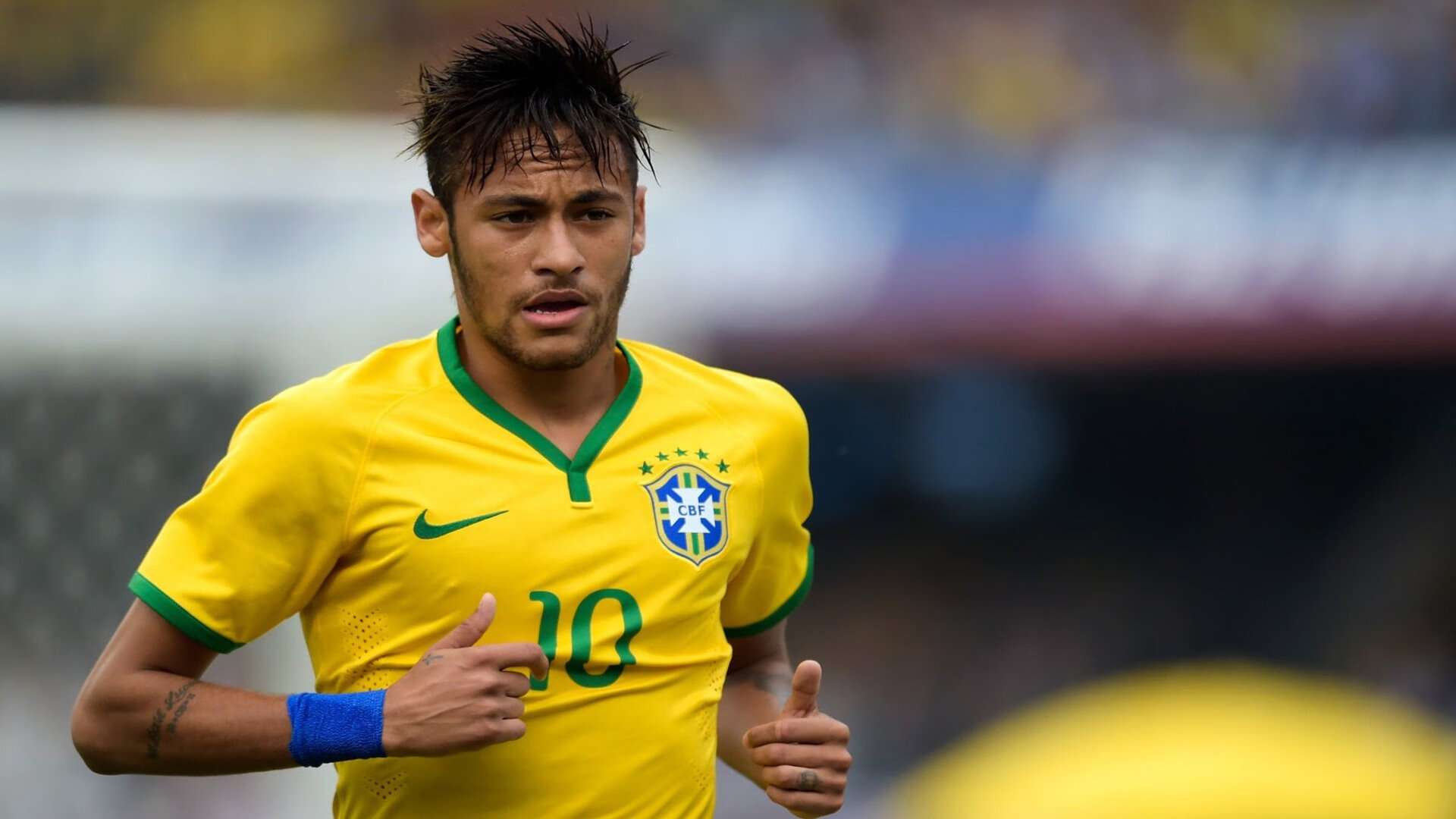 哈曼力挺曼联“水货”:比阿森纳新援更惊艳!潜力比肩哈兰德