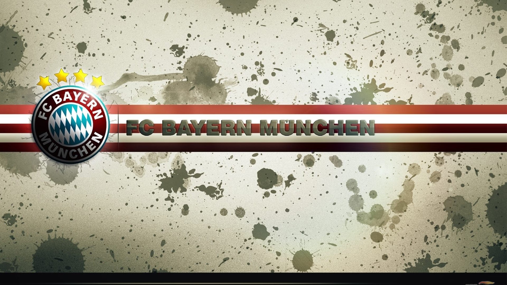 影响未来：最令人期待的年度关键战！，未来关键词