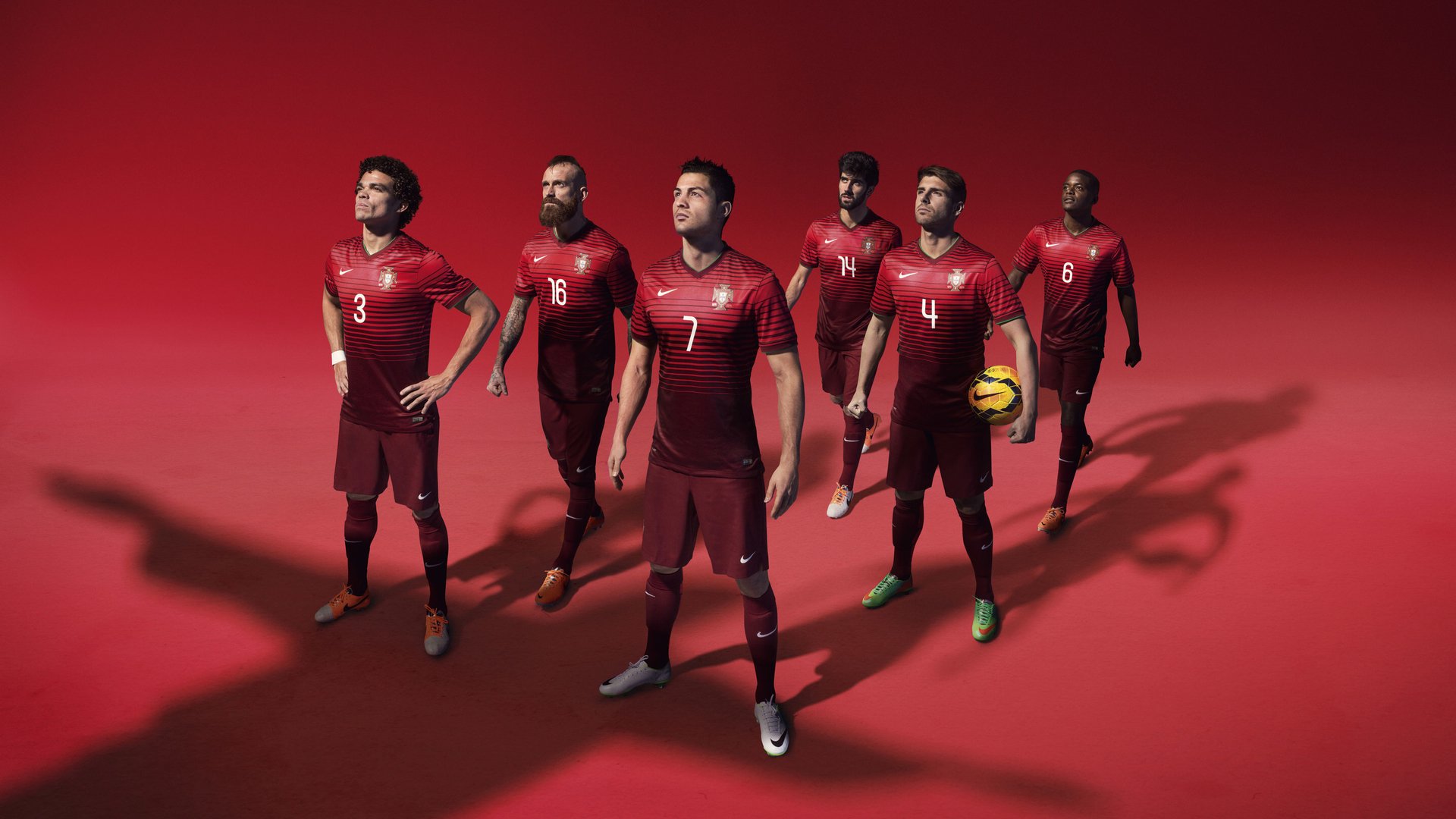 《堡垒之夜》“未来光影”季节盛典,创意极致!