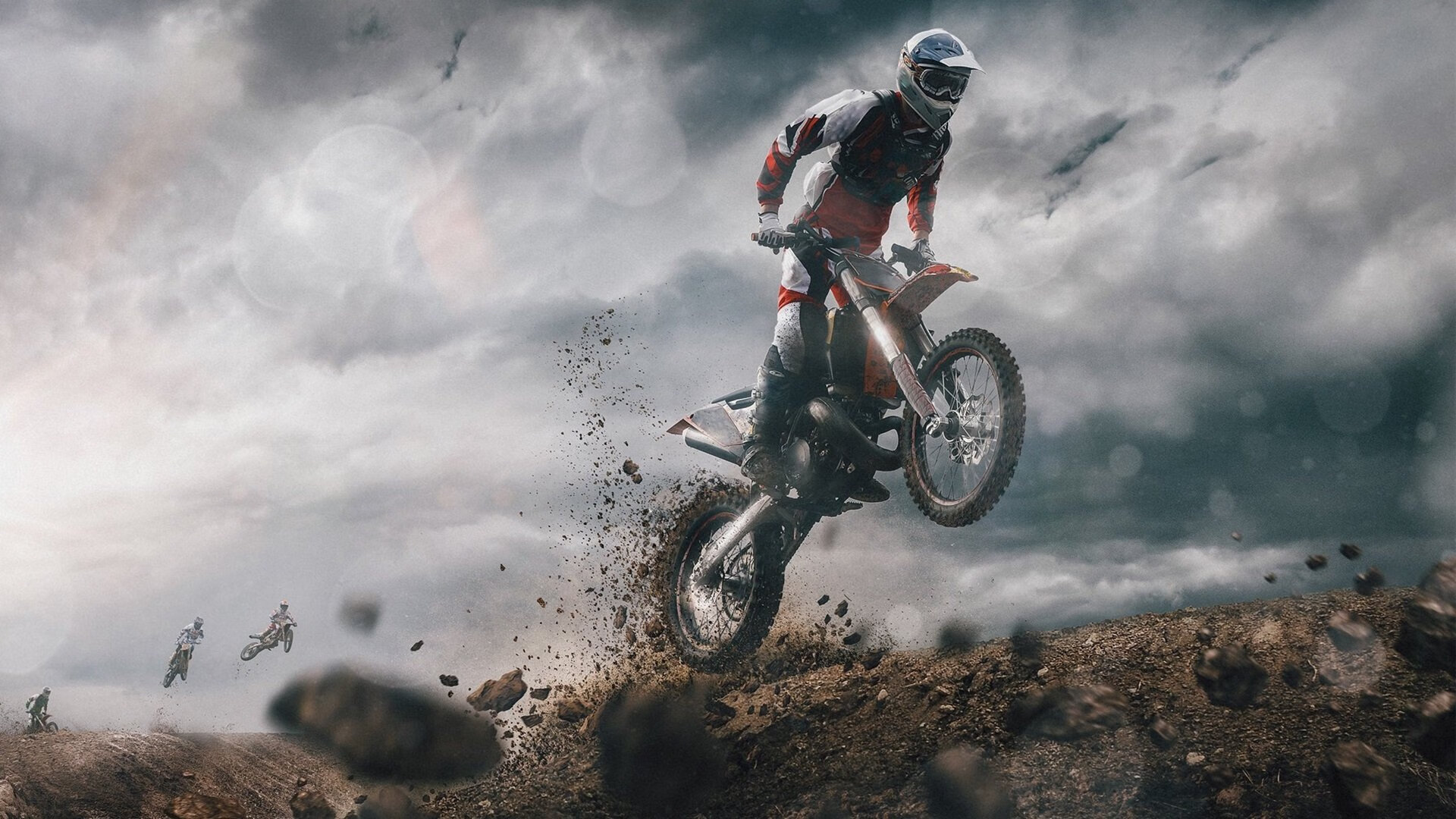 公牛队迎来逆转胜利,士气大振,公牛队有多强