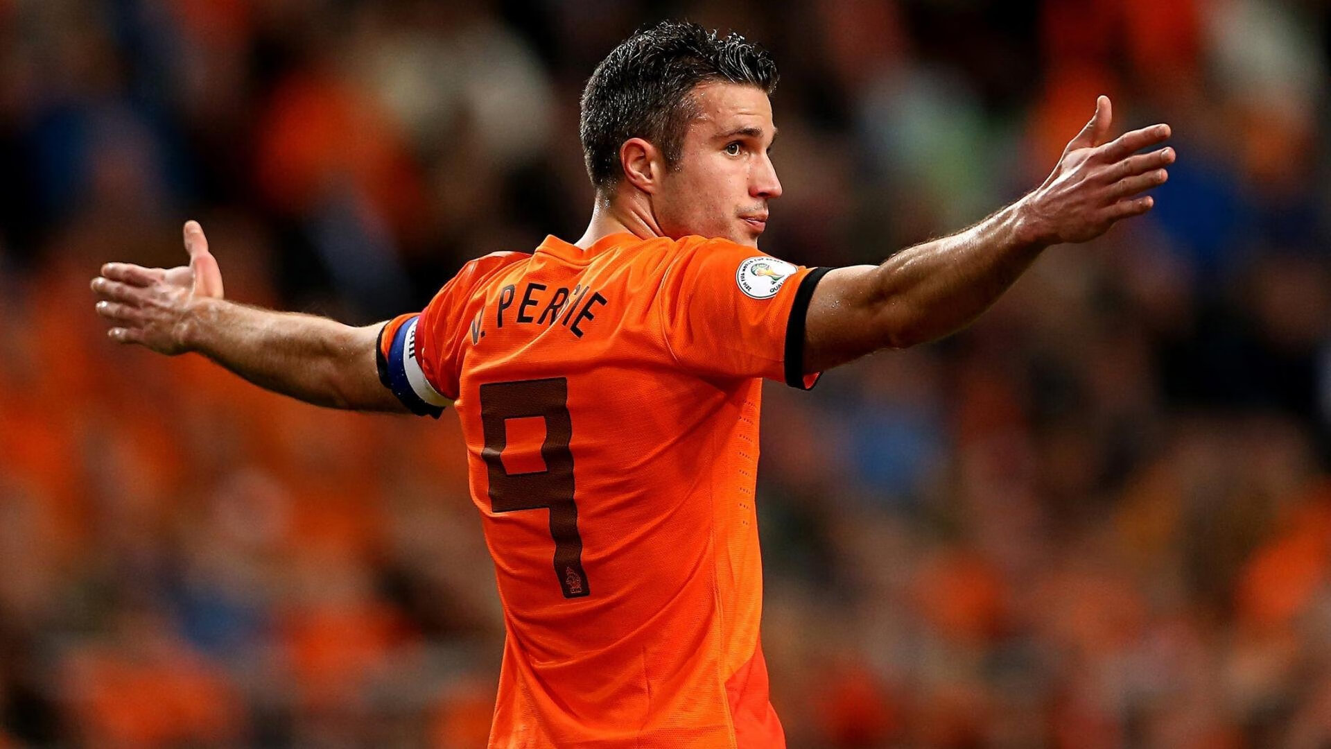 勇士队追求历史三连冠,势不可挡,勇士队队史纪录