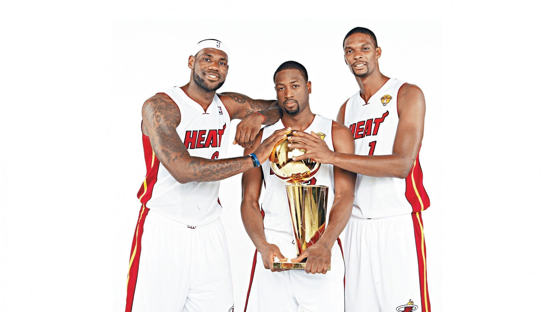 夺冠最有可能球队盘点！，夺冠最有可能球队盘点的是谁