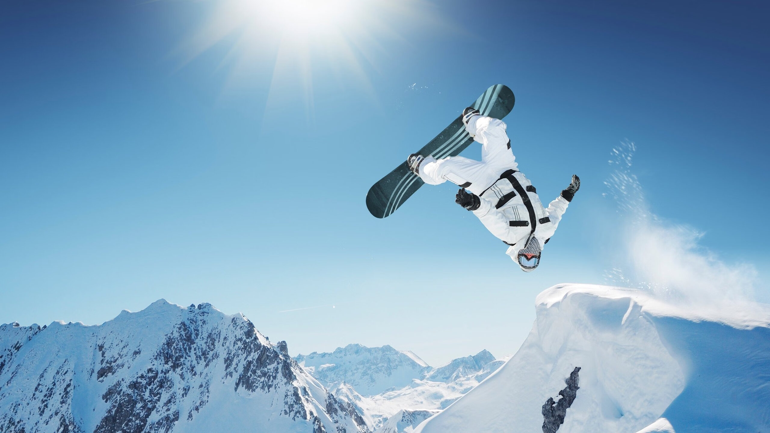 开云体育-《Valorant》新赛季“星际角逐”全面革新，再次点燃枪战热潮！