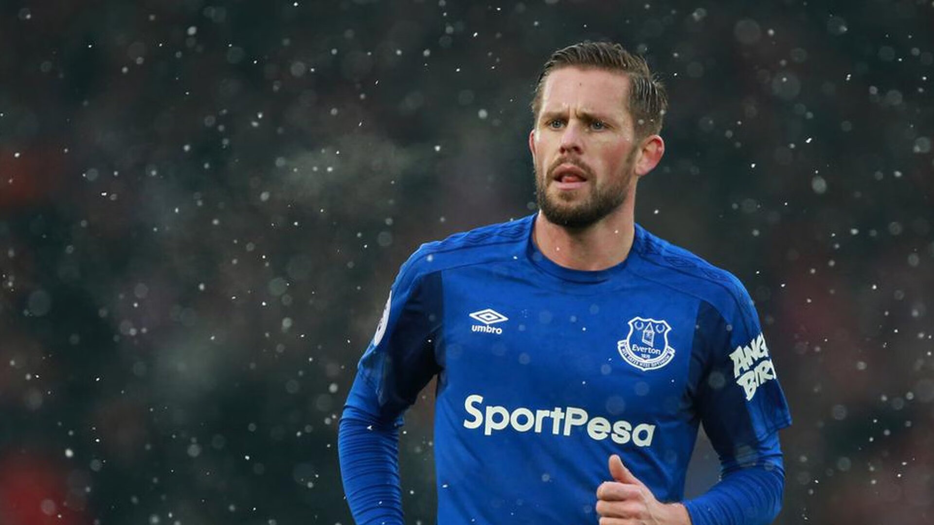 开云官网-《Valorant》新赛季引入多项创新玩法，比赛节奏加快，valorant技能介绍