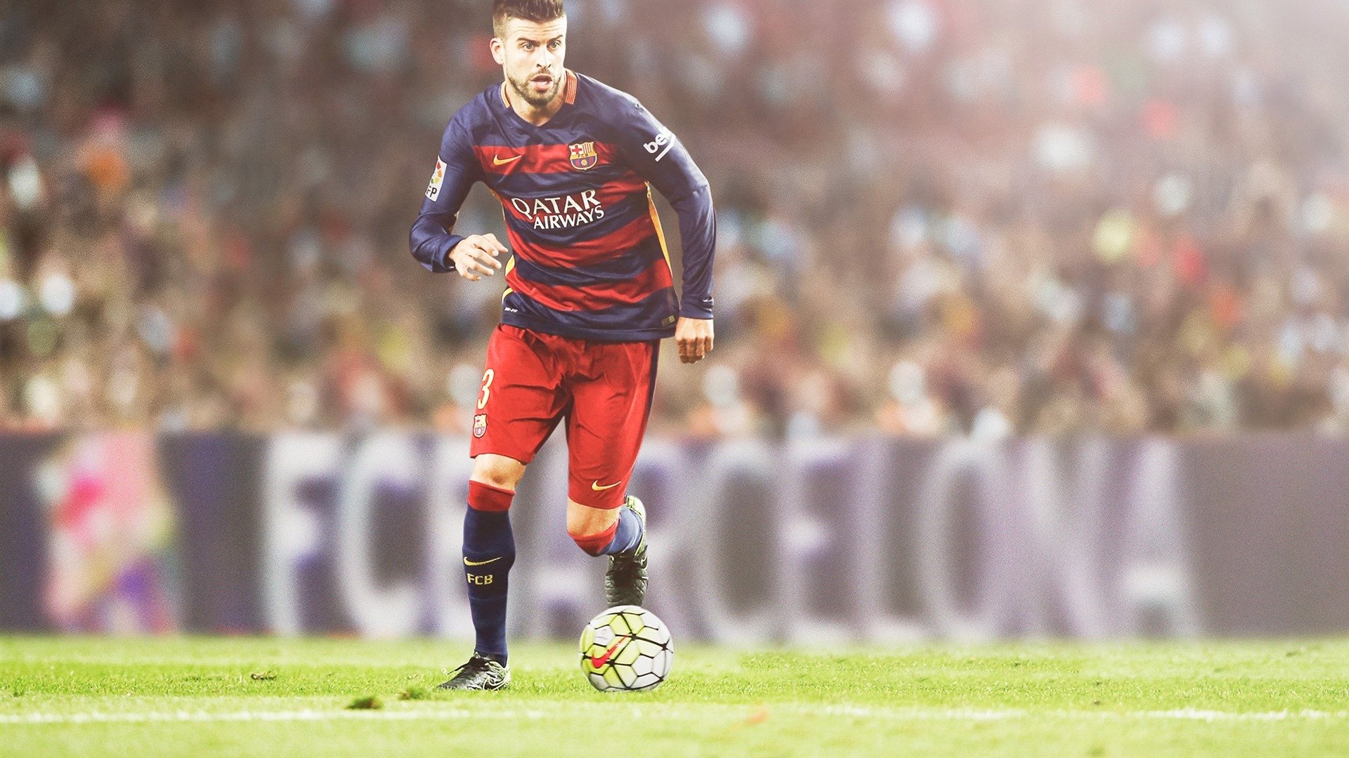 开云体育官网-伦敦奥运会倒计时，期待精彩演出，伦敦奥运会绚烂落幕