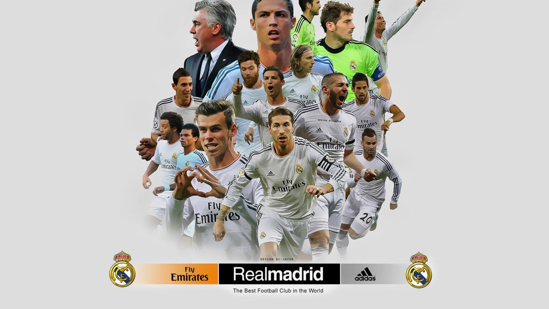 2026世界杯赛场内外全面升级，智能化设施成亮点，2026年世界杯参赛队伍