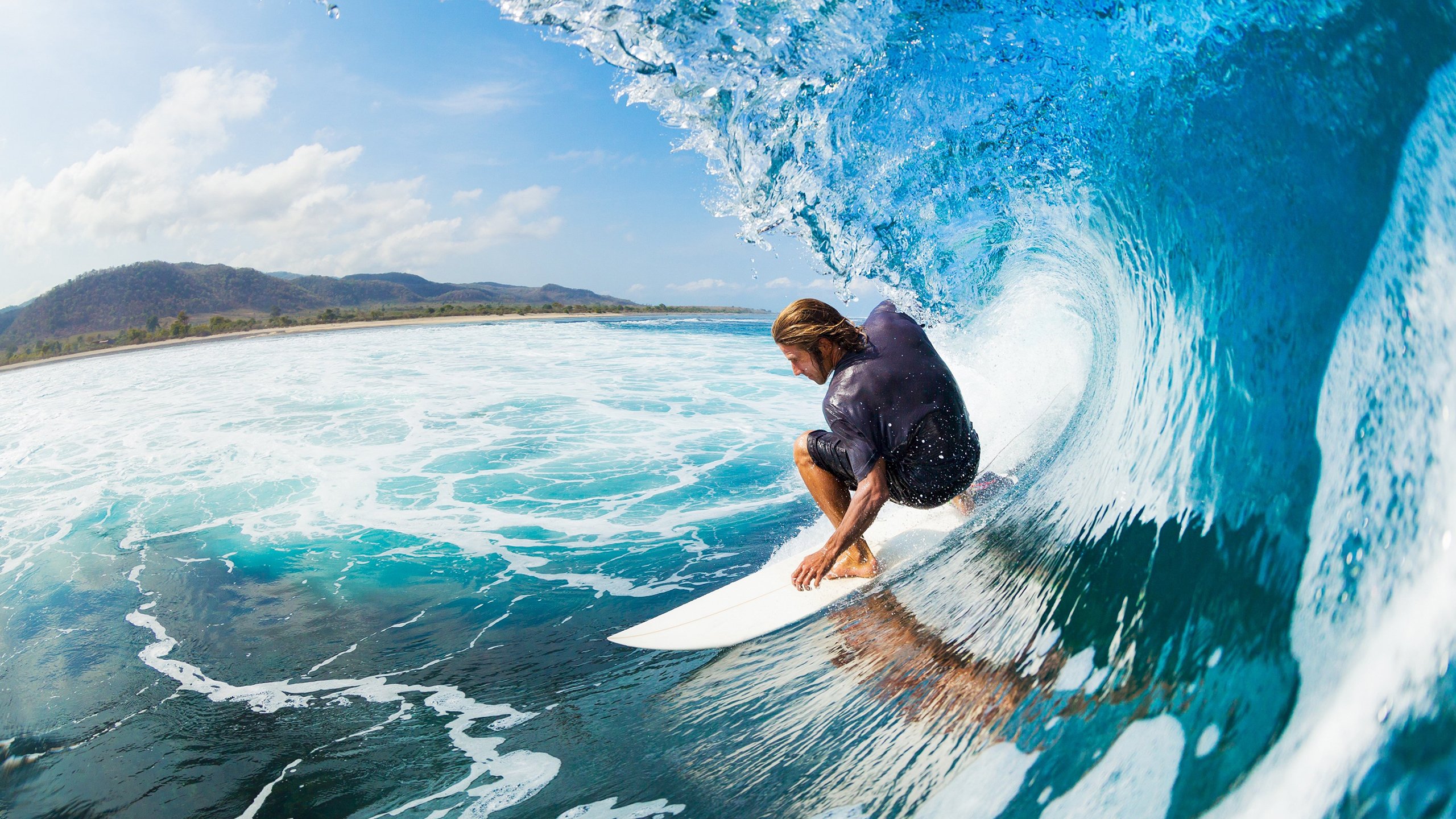 C罗称保持进取是职业生涯最大武器，c罗领衔