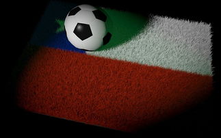 希腊女篮在欧洲锦标赛中再竞夺冠，光荣无限，希腊女篮u20直播