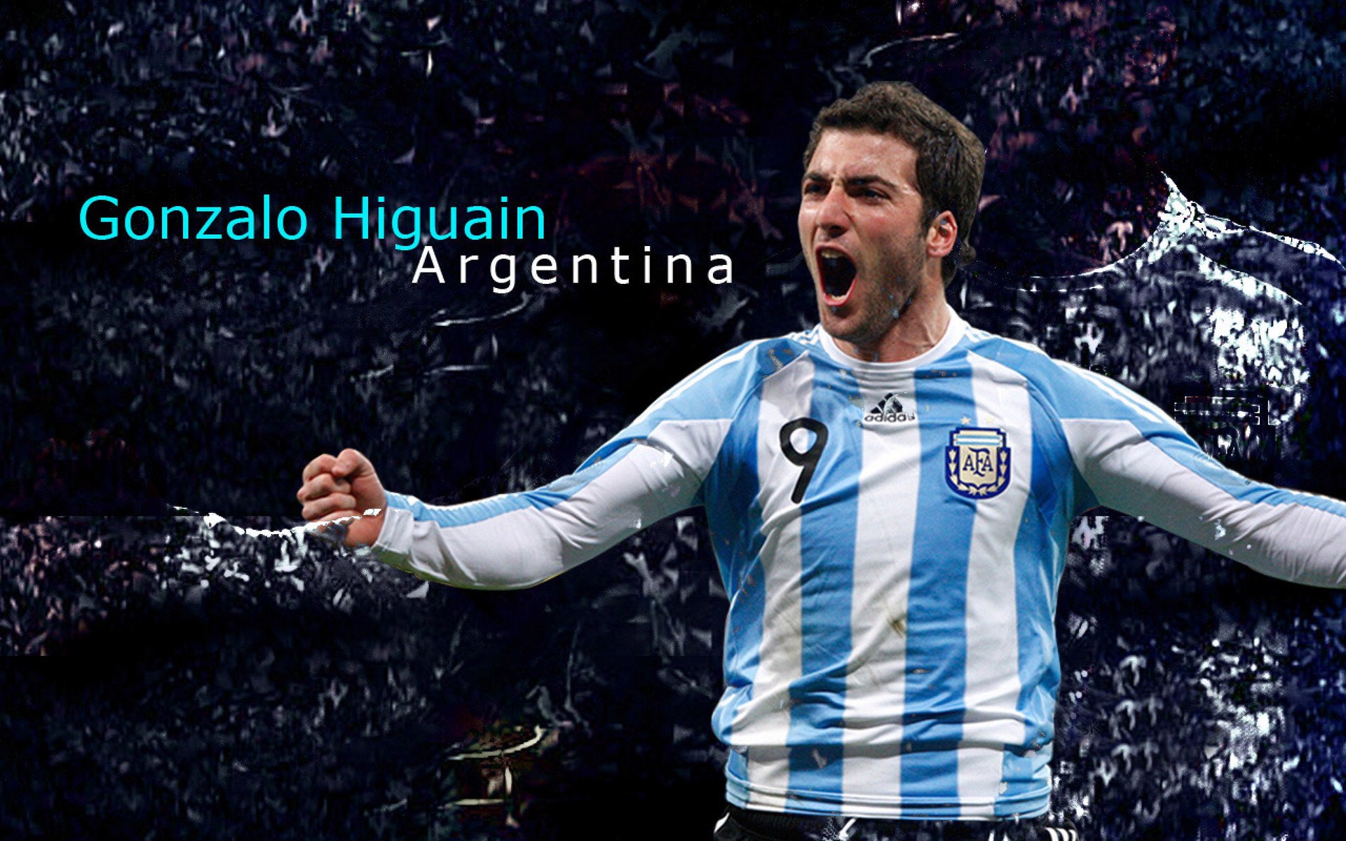 帕利斯特冲线瞬间引发现场欢呼，帕里斯特汽车