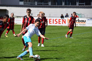 未来足球场馆实现“碳中和”目标，绿色科技应用成果显著