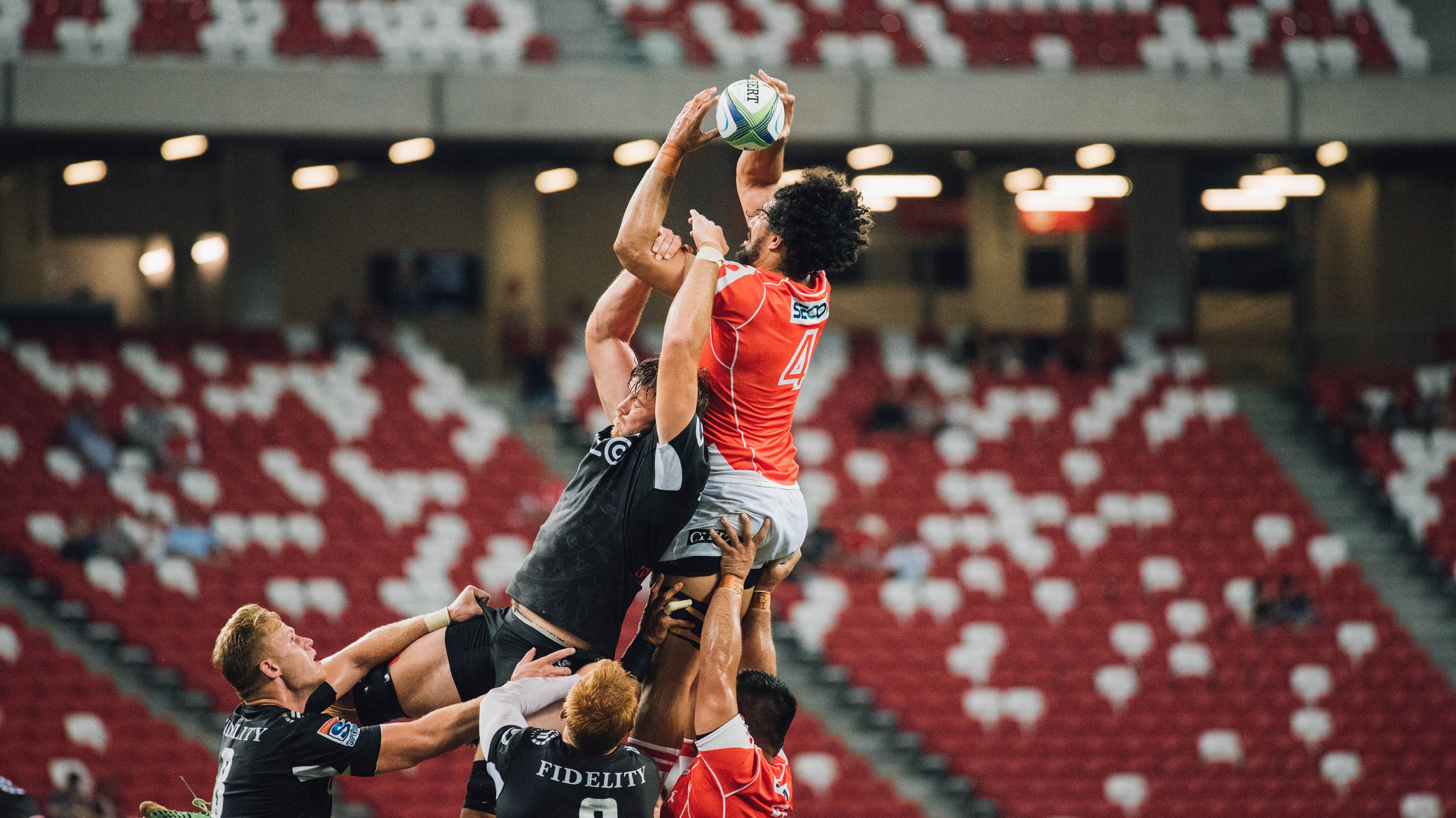 亚冠前瞻：上海申花能否在柔佛新山主场逆袭？，上海申花sfc