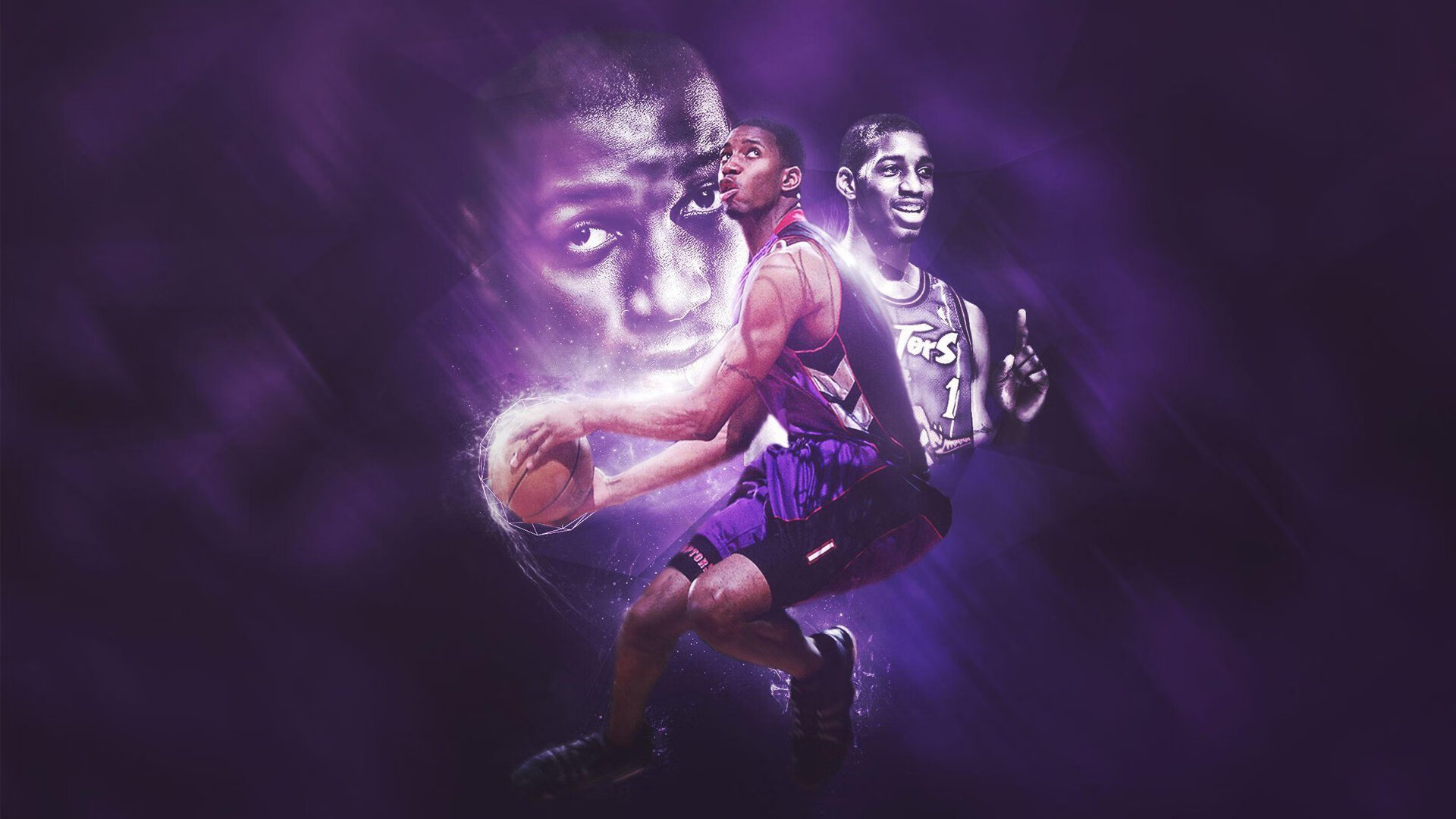 后卫连续三场得分爆发，成为媒体热议话题，得分后卫推荐