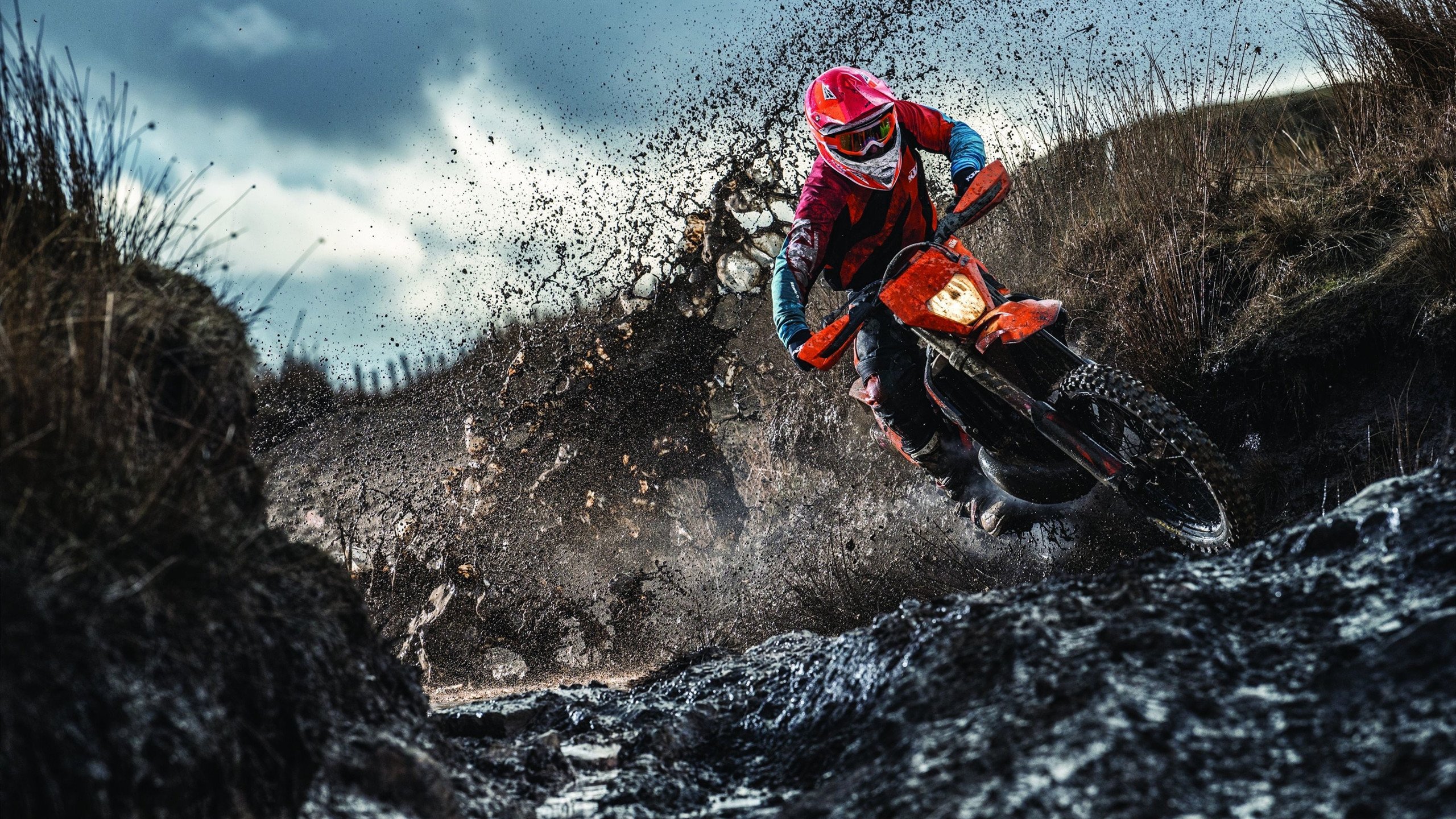 美洲杯燃情激战：团队合作与个人奇迹的融合，美洲 杯