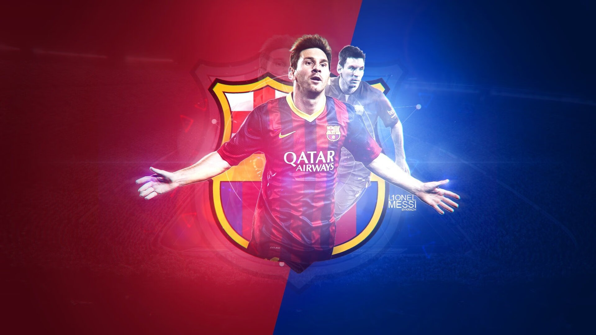 德科：从巴西到葡萄牙，中场大师的归化之路，德科巴萨