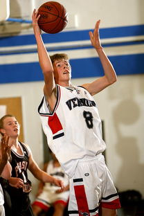 新星崛起点亮中国篮球未来，中国未来蓝球之星