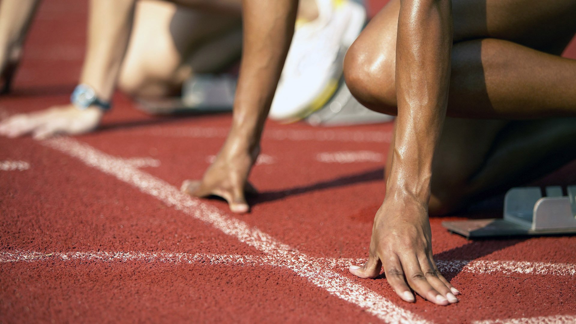 曼联冬窗引援加速，安德森目标明确，曼联vs安德莱赫特